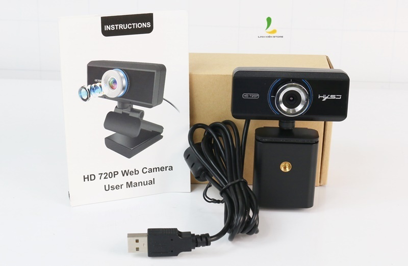 Webcam-HXSJ-S90 (4)
