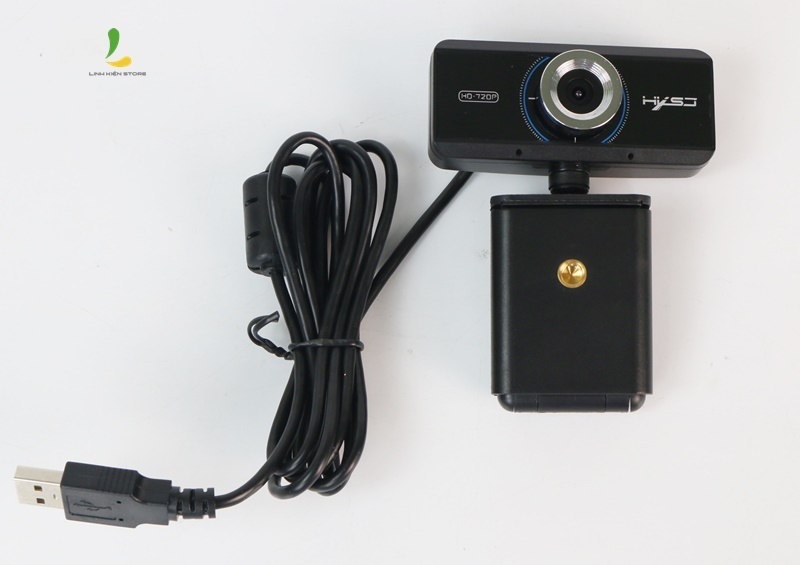 Webcam-HXSJ-S90 (5)