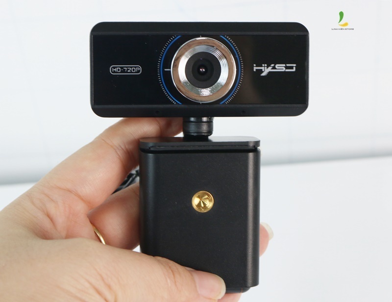 Webcam-HXSJ-S90 (7)