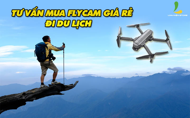tu-van-mua-flycam