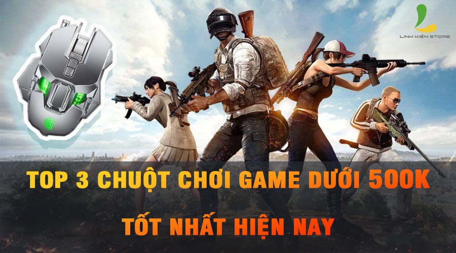 chuot-choi-game-duoi-500k (4)