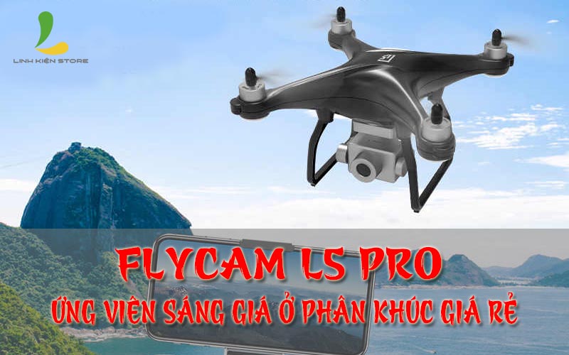 flycam-l5-pro