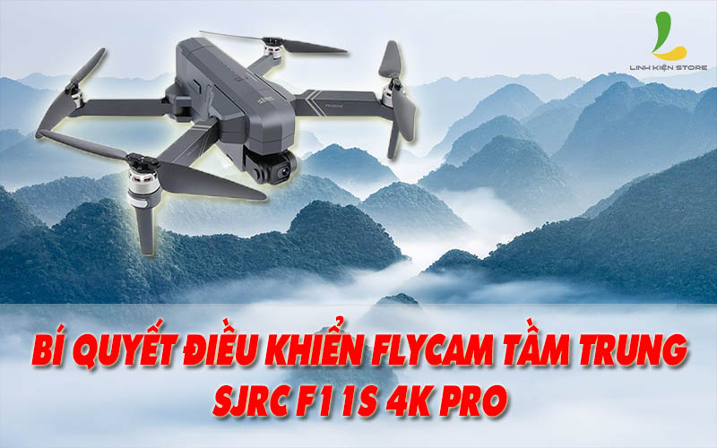 flycam-tam-trung-tot
