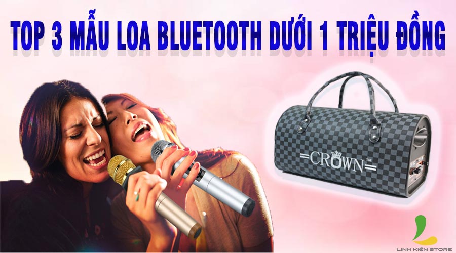 loa-bluetooth-duoi-1-trieu (4)