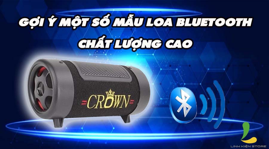 loa-bluetooth-chat-luong-cao (4)