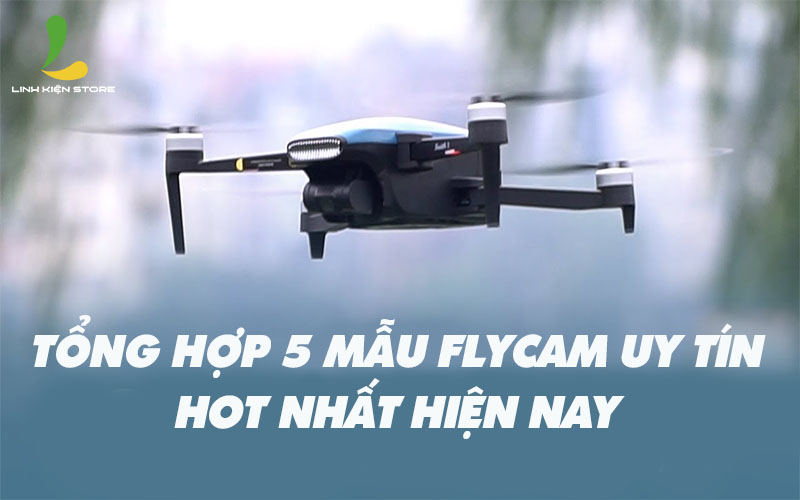 flycam-uy-tin
