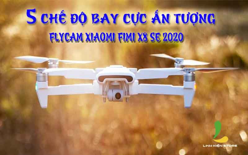 flycam-xiaomi-fimi-x8-se-2020