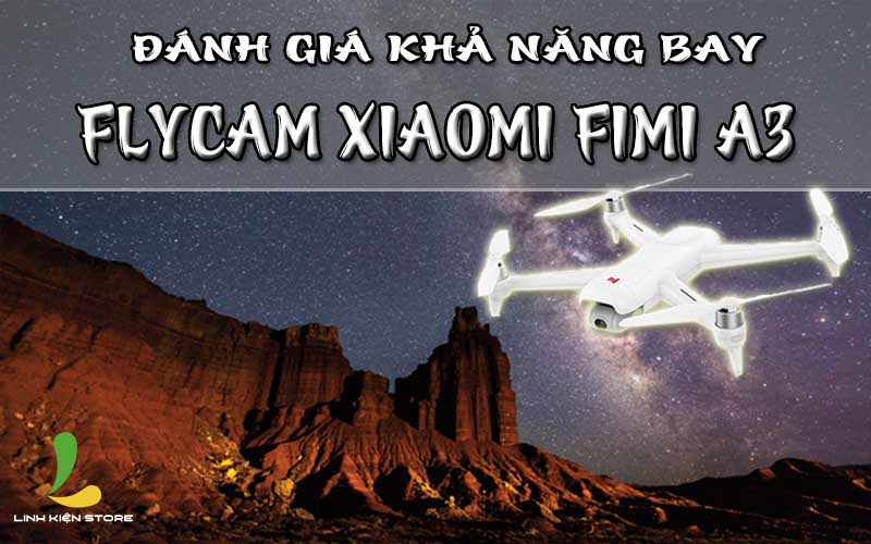 flycam-xiaomi-fimi-a3