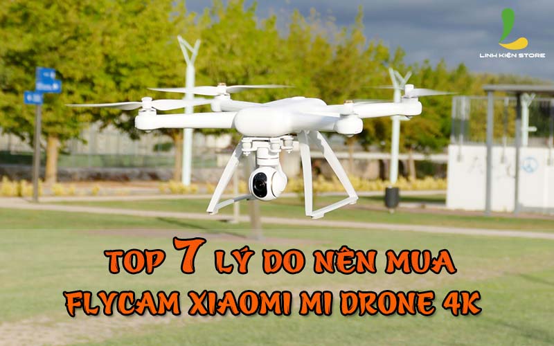 flycam-xiaomi-mi-drone-4k