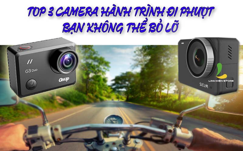 camera-hanh-trinh-di-phuot