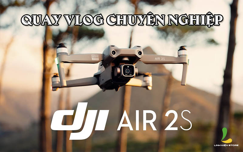 flycam-dji-mavic-air-2s-combo