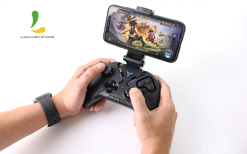 tay-cam-choi-game-bluetooth-cho-android-apex-2 (1)