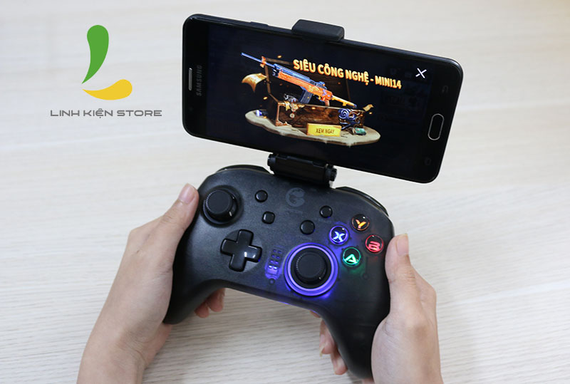 tay-cam-choi-game-bluetooth-cho-android-gamesir-t4-pro