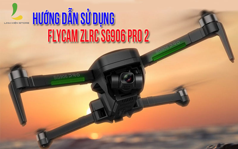 flycam-zlrc-sg906-pro-2  (2)