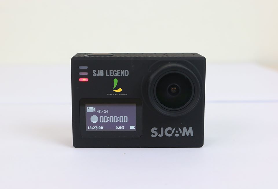 camera-hanh-trinh-sjcam-sj6-legend (1)