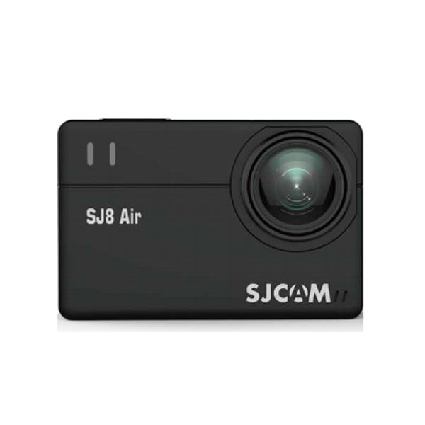 Camera hành trình SJCAM SJ8 Air
