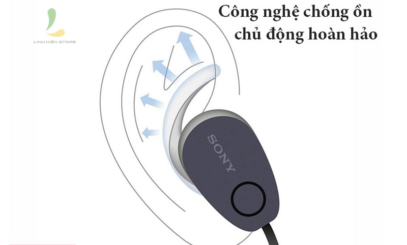 Tai-nghe-Sony-Bluetooth-WI-SP600N (12)