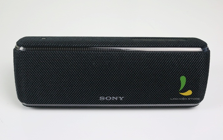loa bluetooth Sony Xb31