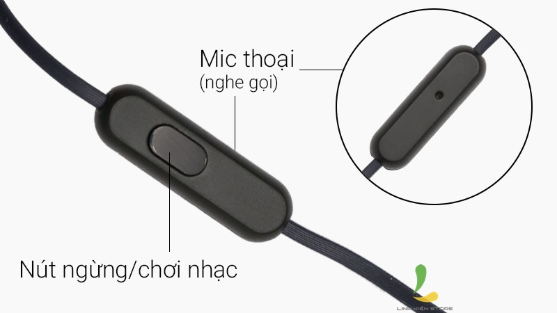 tai-nghe-sony-mdr-zx310ap (4)