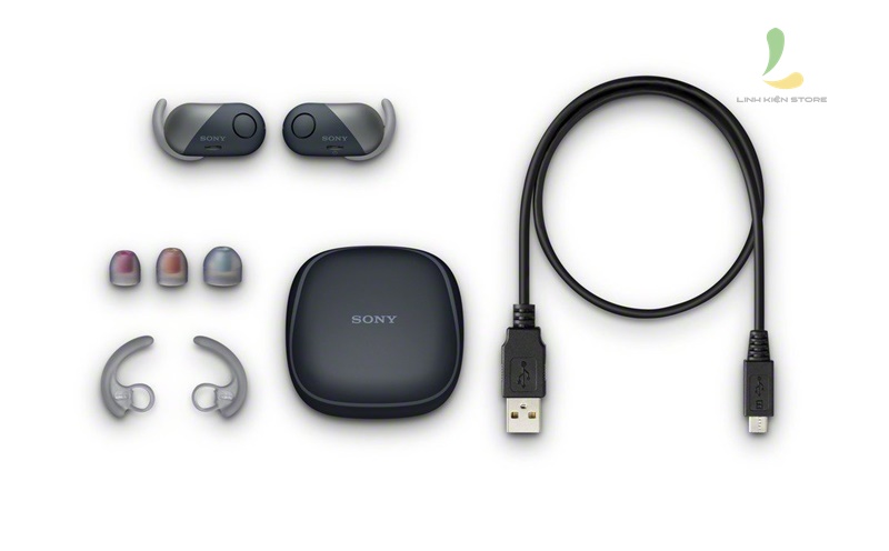 Tai-nghe-Bluetooth-Sony-WF-SP700N  (3)