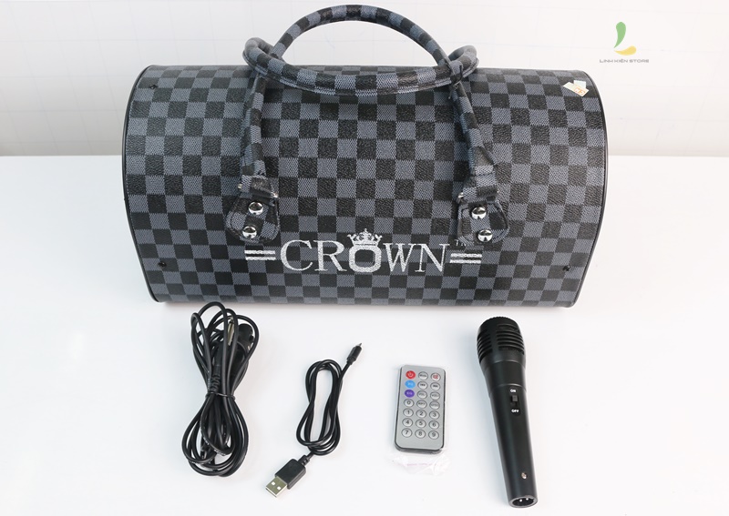 Loa-Crown-TTD-601 (10)