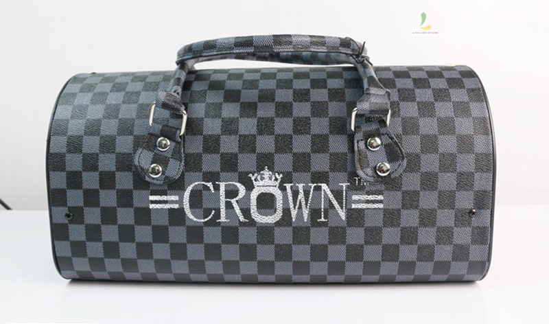 Loa-Crown-TTD-601 (3)