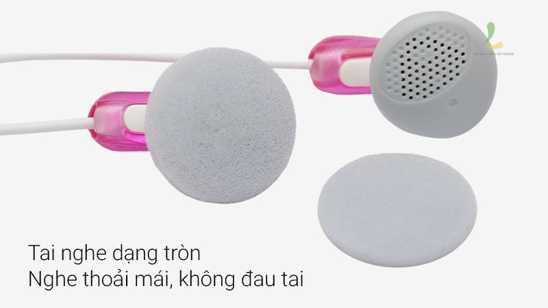 Tai nghe-Sony-MDR-E9LP  (2)