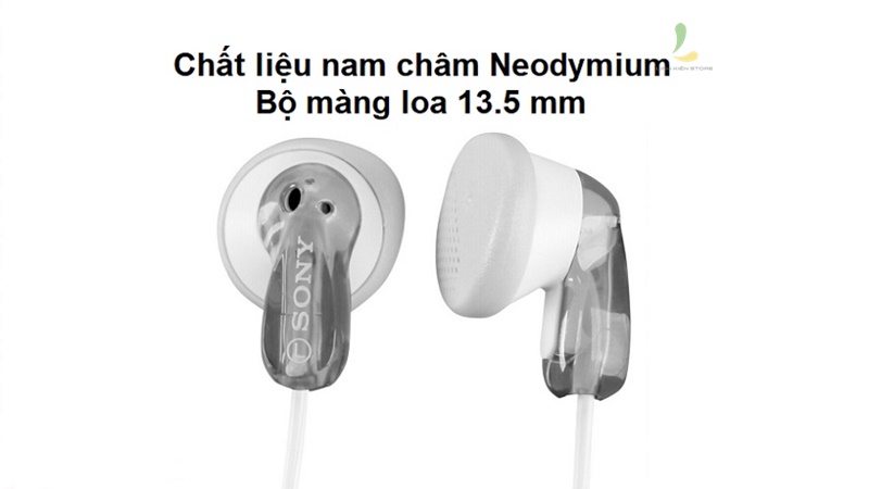 Tai nghe-Sony-MDR-E9LP  (4)