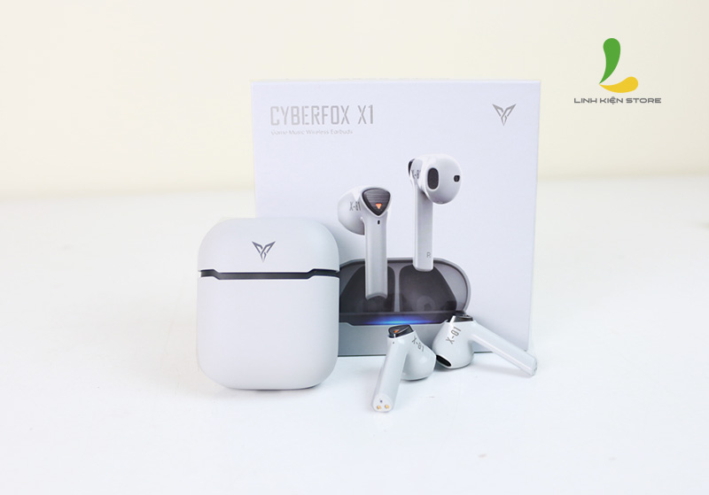 Tai-nghe-gaming-Flydigi-CyberFox-X1 (2)