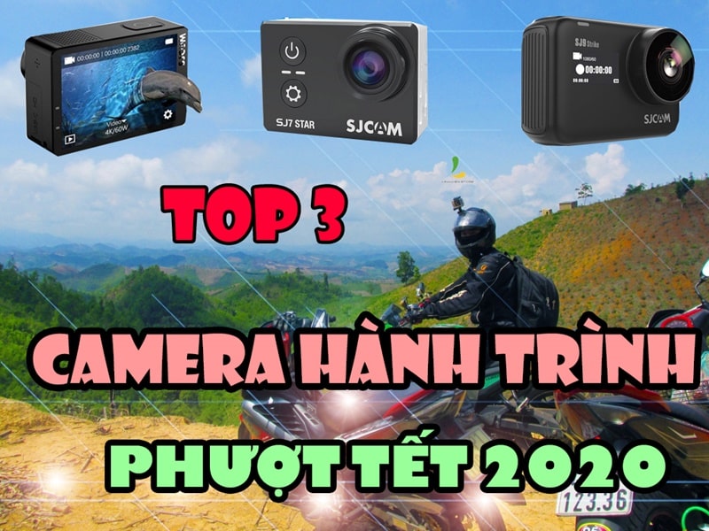 top-3-camera-hanh-trinh-di-phuot-tet (12)