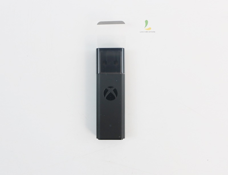 USB-Wireless-Adapter-Receiver-cho-tay-cam-Xbox (4)