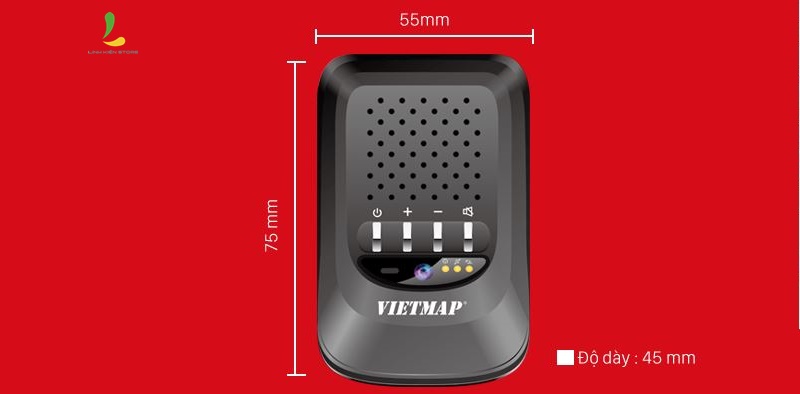 camera-giam-sat-hanh-trinh-VietMap-VM100 (2)