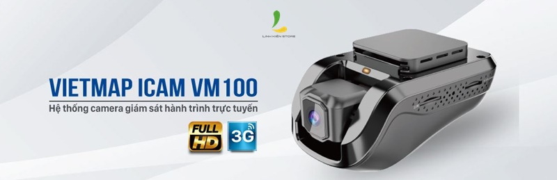 camera-giam-sat-hanh-trinh-VietMap-VM100 (8)
