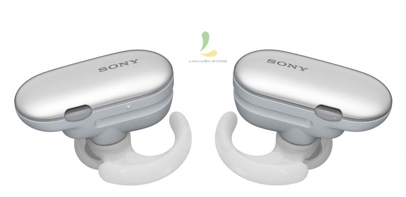 Tai-nghe-Bluetooth-Sony-WF-SP900  (5)