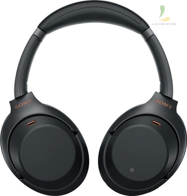 Tai-nghe-Sony-Bluetooth-WH-1000XM3BME  (1)