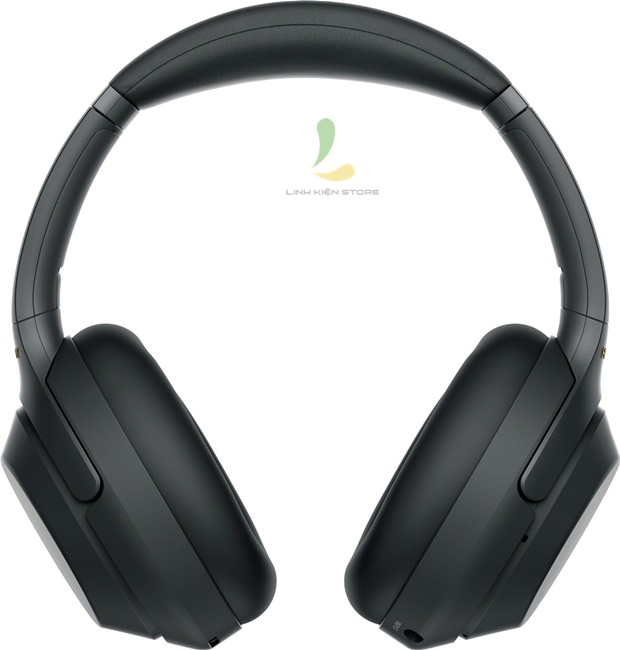 Tai-nghe-Sony-Bluetooth-WH-1000XM3BME  (13)