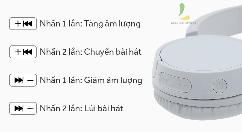 tai-nghe-Bluetooth-Sony-WH-CH500 (9)