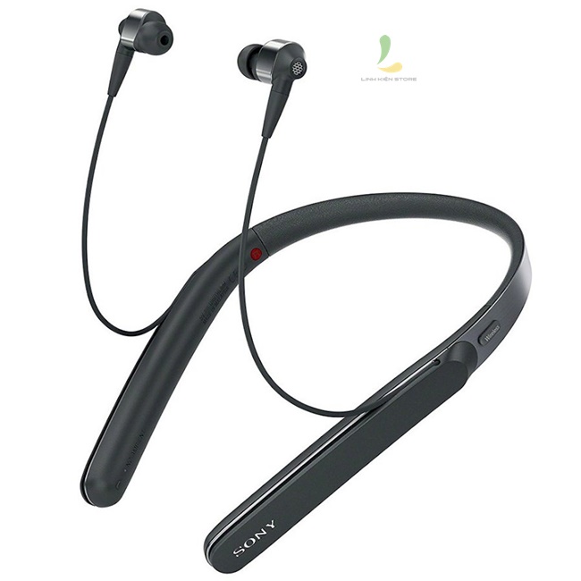Tai-nghe-Bluetooth-Sony-WI-1000X  (1)