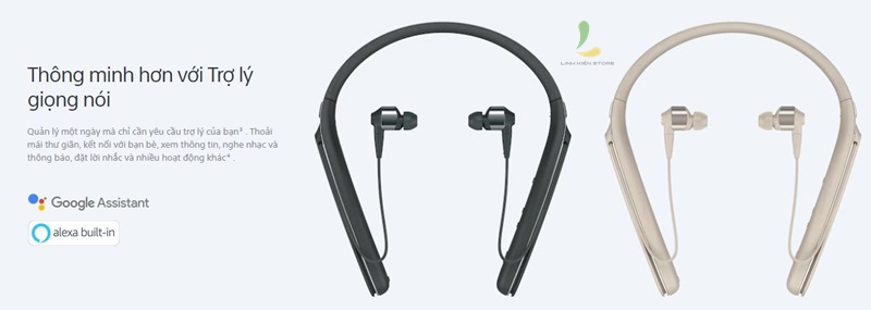 Tai-nghe-Bluetooth-Sony-WI-1000X (10)