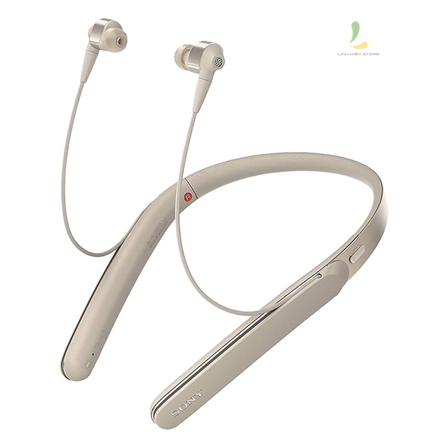 Tai-nghe-Bluetooth-Sony-WI-1000X (4)