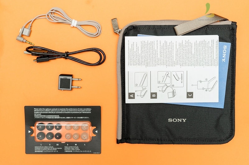 Tai-nghe-Bluetooth-Sony-WI-1000X (7)