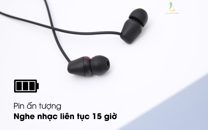 tai-nghe-Bluetooth-Sony-WI-C200 (25)