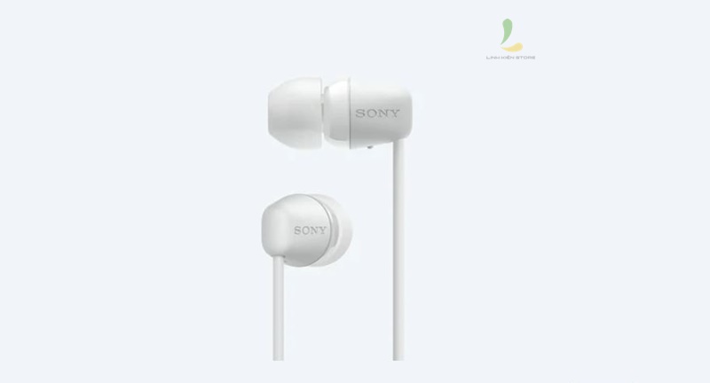 tai-nghe-Bluetooth-Sony-WI-C200 (29)