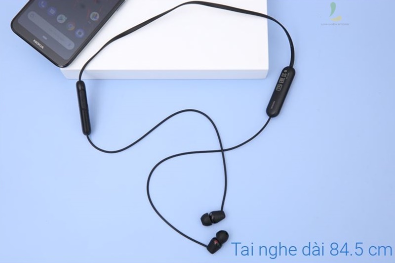 tai-nghe-Bluetooth-Sony-WI-C200 (30)