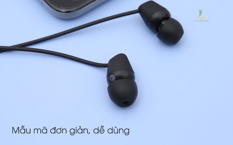 tai-nghe-Bluetooth-Sony-WI-C200 (34)