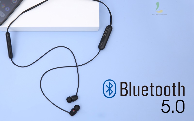 tai-nghe-Bluetooth-Sony-WI-C200 (37)