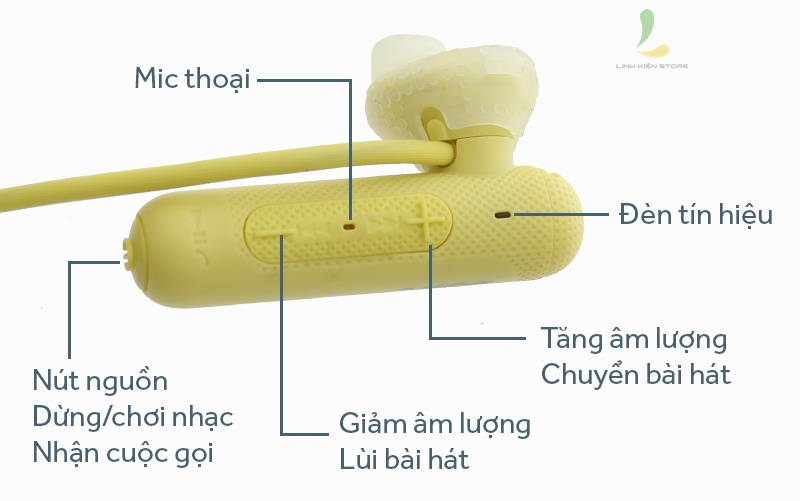 Tai-nghe-Bluetooth-Sony-WI-SP500 (11)
