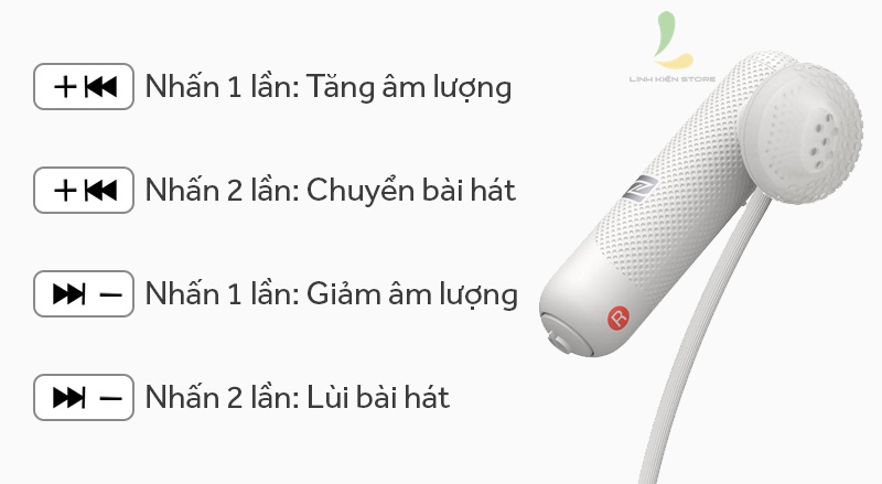 Tai-nghe-Bluetooth-Sony-WI-SP500 (9)