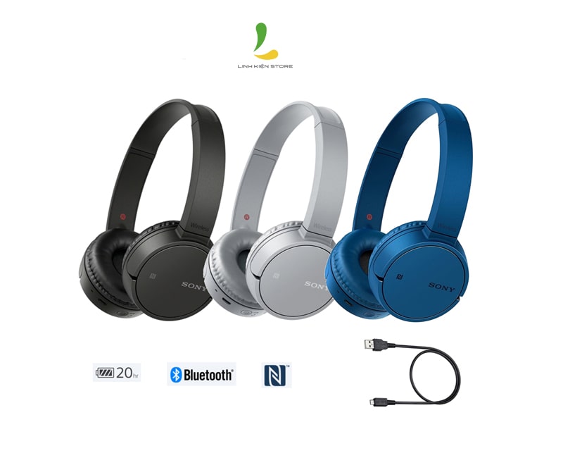 tai-nghe-Bluetooth-Sony-WH-CH500 (4)