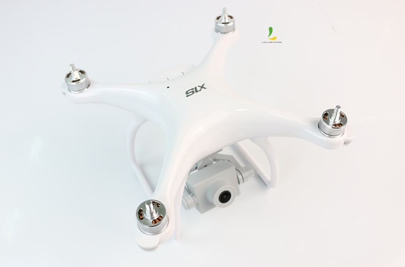 Flycam-WLTOYS-XK-X1S (6)